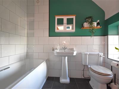 Picture 15